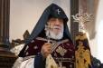 «Ապահովվել Հայաստանյայց Առաքելական Սուրբ Եկեղեցու փաստացի պետի հեռացումը և իրականացնել Կաթողիկոսական տեղապահի ընտրություն». Ինչ է քննարկվելու վաղը Կառավարության նիստում