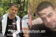 Սպшնվшծ կնոջ եղունգների տակ հայտնաբերվել է Սիսիանի նախկին ոստիկանապետի ժ/պ-ի մաշկի կտորները