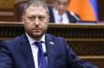 Լավ կանխատեսումներ չունեմ, որ Փաշինյանին կհաջողվի ԵԱՏՄ-ում սահմանափակումների հարցերը լուծել. Ֆարմանյան (Տեսանյութ)