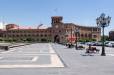 Անկախության 35–ամյակի տոնակատարությունների համար 1.3 մլրդ դրամ կհատկացվի