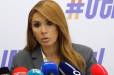Տիգրանաշեն, ի՞նչ քարտեզների ու իրավական հիմքով են պաշտոնյաներն իրենց թույլ տալիս հայկական գյուղն ադրբեջանական անկլավ անվանել. Մելոյան