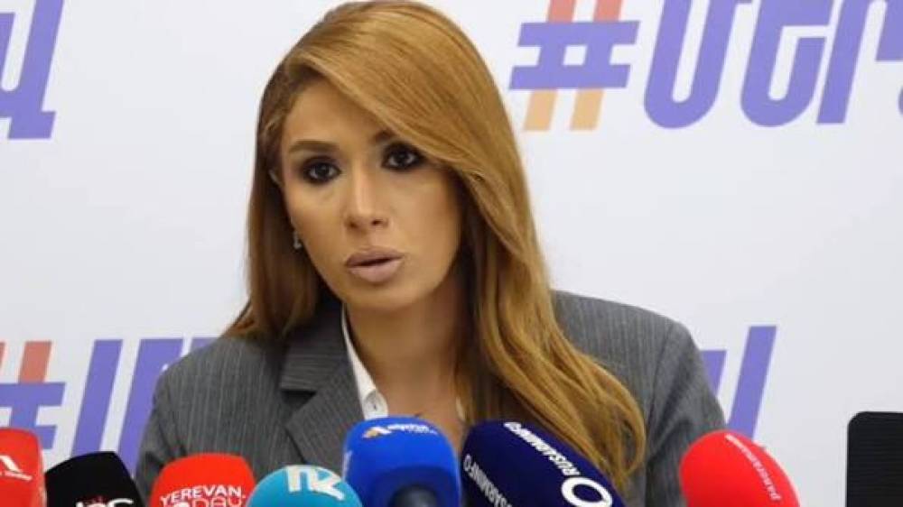 Տիգրանաշեն, ի՞նչ քարտեզների ու իրավական հիմքով են պաշտոնյաներն իրենց թույլ տալիս հայկական գյուղն ադրբեջանական անկլավ անվանել. Մելոյան
