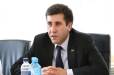«ՔՊ-ի այս առաջարկը ոչ այլ ինչ է, եթե ոչ սրիկայություն»․ Ռուբեն Մելիքյան