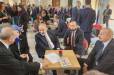 Բիշքեկում ՇՀԿ գագաթնաժողովին կմասնակցեն 17 երկրների ղեկավարների, այդ թվում՝ Փաշինյանը, Ալիևը, Էրդողանը. ՏԱՍՍ