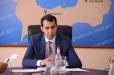 Գեղարքունիքի մարզպետը կիսատ է թողել ուսումը․ «Հրապարակ»