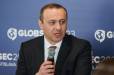 Արմեն Գրիգորյանը անակնկալի է եկել պաշտոնաթողությունից. «Հրապարակ»