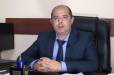Ուրիշ օր չկա՞ր․ «Հրապարակ»