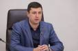 Ձեր օրոք սպառազինությունն ու ռազմական տեխնիկան մեծ քանակով որպես ավար հանձնվել են թշնամուն, խոցվել։ Դուք դեռ խոսո՞ւմ եք. Տ. Աբրահամյան