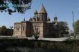 Առերեսվում ենք հայ ժողովրդի պատմության ամենաանպատվաբեր, պատմական նախադեպը չունեցող փաստին. ՀՅԴ Բյուրո