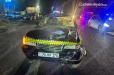 43-ամյա վարորդը «Mercedes»-ով վրաերթի է ենթարկել հետիոտնի․ վերջինը տեղում մահացել է
