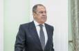 Փաշինյանի՝ երկաթուղու կոնցեսիան Հայաստանին վաճառելու խնդրանքը զարմանալի և «զգացմունքային» է․ Լավրով