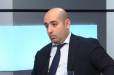 Անիմաստ ժամանակ ենք ծախսում այս «չապացույցների» վրա․ Հովհաննես Խուդոյան