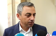 Իշխան Սաղաթելյանը՝ Փաշինյանին հեռացնելու, թիմակցի՝ խոստումը չկատարելու մասին