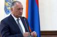 Կամո Արեյանը իրեն վերագրվող մեղադրանքը չի ընդունում