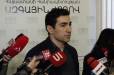 ՈւՂԻՂ. Հիմա․ Լևոն Քոչարյանի ճեպազրույցը