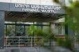 Բժիշկներին հաջողվել է փրկել լողավազանում գրեթե ջրահեղձ եղած երեխայի կյանքը