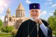 Ամենայն Հայոց Կաթողիկոսը և եպիսկոպոսները մասնակցելու են դատական առաջին նիստին