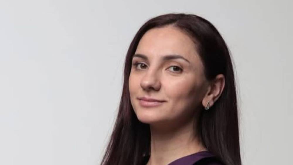 Ես թուրքագետ եմ, եղել եմ Թուրքիայում ու մասնացել բողոքի ակցիաների՝ շրջապատված թուրք ոստիկաններով. Արեգա Հովսեփյան