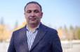 Կոնջորյանի եղբոր նկատմամբ քրեական վարույթ է նախաձեռնվել