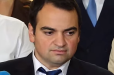Հիմա. Նարեկ Կարապետյանի ճեպազրույցը