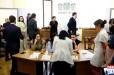 Երեմյան մի պատասխանի․ ՔՊ-ական պատգամավորին լռեցրեցին