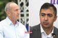 19-ամյա աղջկա բիզնեսը, Քոչարյանի ձեռք բերած գույքը, Տանզանիան ու հանքը․ ինչպես արձագանքեց փաստաբանը
