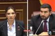 Ջարդել ու ծեծել են ՀՀ քաղաքացիներին․ Ալեքսանյանը «կպավ» «Կանդազին»․ իրավիճակը սրվեց