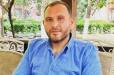 «Չաղ Ռուստամին» կրկին կալանավորել են․ «Հրապարակ»