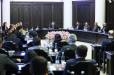 «Եվրոպական չափանիշների» ընտրողական հայելին. ինչու է իշխանությունը հիշում Արևմուտքը միայն սեփական հարմարավետության պահին. «Փաստ»