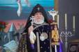 «Ուժեղ Հայաստան» , «Հայաստան» խմբակցությունների , նաև ԲՀԿ անդամները վաղը լինելու են Էջմիածնում` ի պաշտպանություն Վեհափառի