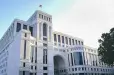 Տեղի է ունեցել Հայաստան-Ադրբեջան-ԱՄՆ եռակողմ հանդիպում․ ԱԳՆ