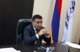 Ռոմանոս Պետրոսյանը հայտարարում է, որ ՀԷՑ-ի տնօրենների խորհրդին տրվել է 260 մլն ՀՀ դրամ աշխատավարձ