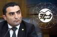 ՀԷՑ-ում հաշվիչների գնման մրցույթից 500 մլն դրամից ավելի խնայողություն է արձանագրվել. Պետրոսյան