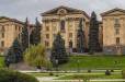 #ՈՒՂԻՂ․ ԱԺ-ն հատուկ նիստ է գումարել. ինչ է կատարվում
