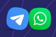 Առանց մարդու միջամտության կոտրում են Telegram, WhatsApp․ մեդիափորձագետ (տեսանյութ)