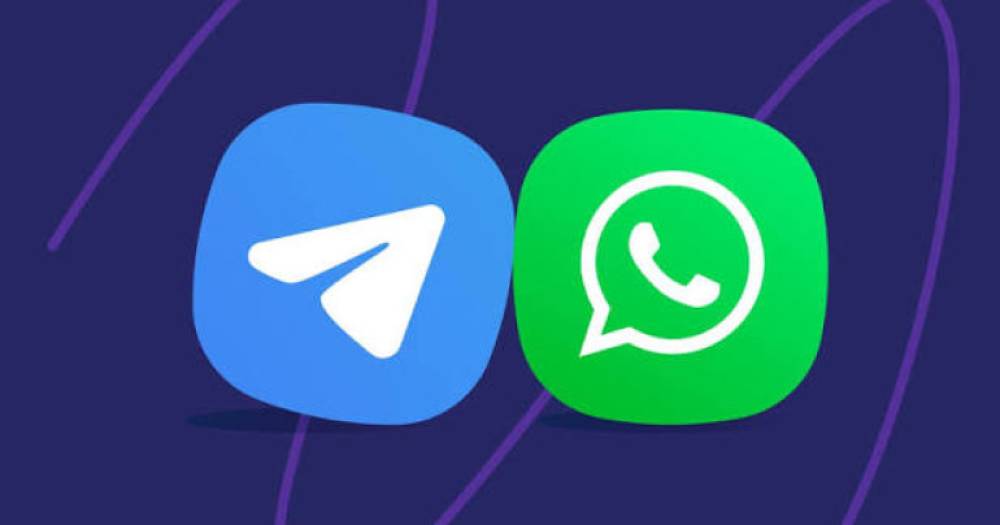 Առանց մարդու միջամտության կոտրում են Telegram, WhatsApp․ մեդիափորձագետ (տեսանյութ)