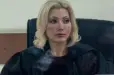 ԲԴԽ-ն Քոչարյանի գործը ձգձգելու համար դադարեցրել է Աննա Դանիբեկյանի լիազորությունները