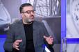 Գառնիկ Դանիելյանը համալրել է ՀՅԴ Հայաստանի Գերագույն մարմնի կազմը