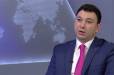 Պետք է գիտակցել՝ Հայաստանի uպառնшլիքը մնում են Ադրբեջանն ու Թուրքիան, իսկ ՀՀ իշխանության միակ նպատակն է ամեն գնով պահպանել սեփական իշխանություն. Շարմազանով