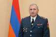 Քրեական աշխարհն ուրա՞խ է ՔԿԾ նոր պետի նշանակմամբ. «Ժողովուրդ»
