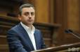 4-րդ Հանրապետության ճարտարապետը Թուրքիան է, կոնստրուկտորը՝ Ադրբեջանը, դիզայներական գործերով էլ զբաղվում են եվրոպական պետությունները. Սաղաթելյան