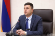 Կապիտnւլյանտների ռեժիմն իր հրեշավոր hանցագnրծությունները կոծկելու համար պատրաստ է ցանկացած քայլի․ Աբրահամյան