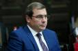 Թուրքիայի հնարավոր «քավորությամբ» ձևավորվող այս պատկերը Հայաստանի համար որևէ լավատեսության հիմք չի տալիս. Անանյան