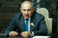 ՈւՂԻՂ. Հիմա․ Փաշինյանը վարում է կառավարության նիստը