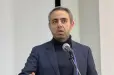 Պահանջում եմ դատական համակարգից քննել ու լուծել Վեհափառի և մյուսների գործով այս ամոթալի մեղադրանքը