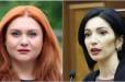 Չի կարելի համ ասել, որ Արցախը այլ երկրի տարածք է, համ ասել, որ այլ երկրի տարածքում պատերազմի մասնակից ես. Անժելա Էլիբեգովա
