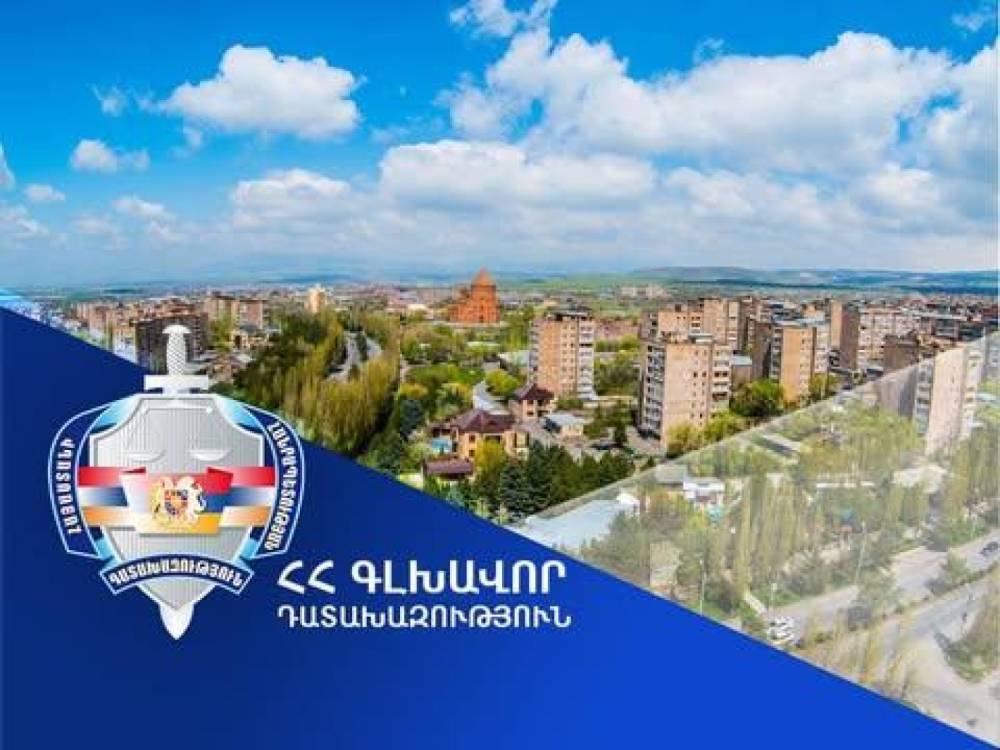 Դատախազությունը պահանջում է անվավեր ճանաչել Ծառուկյանի հետ փոխկապակցված մի շարք անշարժ գույքերի գործարքները. հայցադիմումներն ընդունվել են դատարանի վարույթ