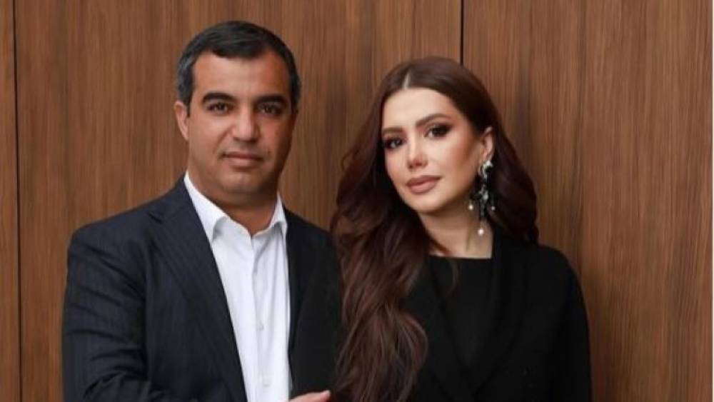 Այսօր քո առաջին ծնունդն է առանց քո Սիրո. սպանված Վոլոդյա Գրիգորյանի դստեր շնորհավորանքը՝ մայրիկին