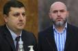 Իշխանությանը պետք էր Արմենին կալանավորել, և փորձելու են երկար մեկուսացնել քաղաքական գործընթացներից
