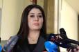 Ընդդիմադիրներին հորդորում եմ հանգիստ ու հանդարտ աշխատեն այն օրակարգի ներքո, որը թելադրում է իշխանությունը․ ՔՊ-ական